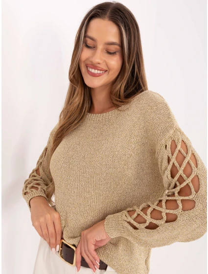 Sweter MI SW model 21334799 - FPrice