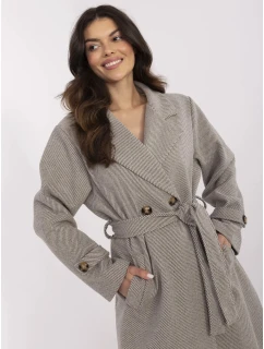 Kabát MO EN model 21041114 - FPrice