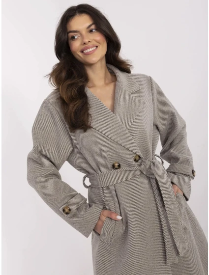 Kabát MO EN model 21041114 - FPrice