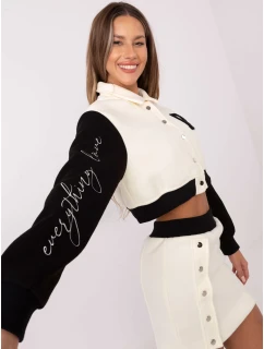 Komplet NM KMPL model 20731278 ecru - FPrice