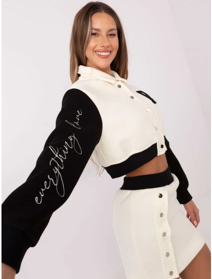 Komplet NM KMPL model 20731278 ecru - FPrice