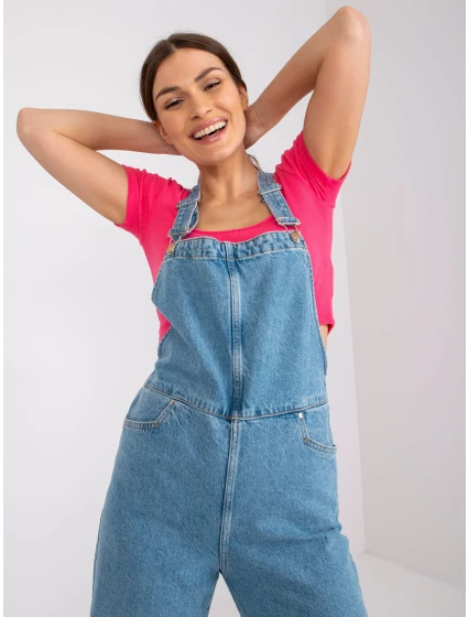 Kombinéza RO KO  modrá model 17170197 - FPrice