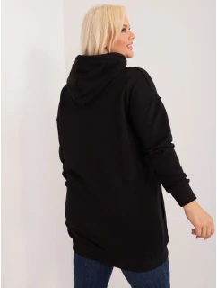 RV BL model 15125096 černá - FPrice