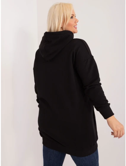 RV BL model 15125096 černá - FPrice