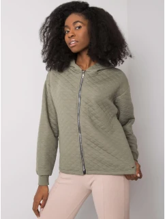 RV BL model 16732419 khaki - FPrice