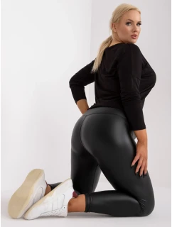 Halenka RV BZ model 17339032 černá - FPrice