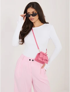 Bluzka RV BZ model 22076806 biały - FPrice