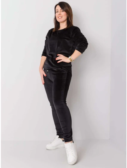 Souprava RV KMPL model 14841390 černá - FPrice