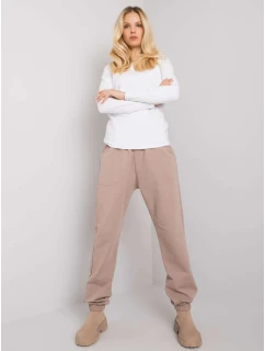 Souprava RV KMPL model 16732330 bílá béžová - FPrice