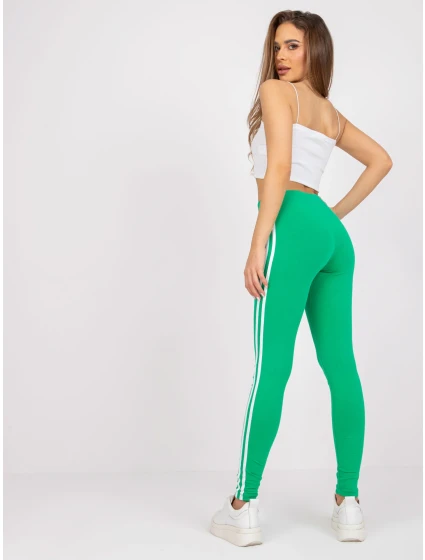 Legíny RV LG model 17121275 zelených - FPrice