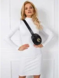 RV SK šaty model 14835685 bílá - FPrice