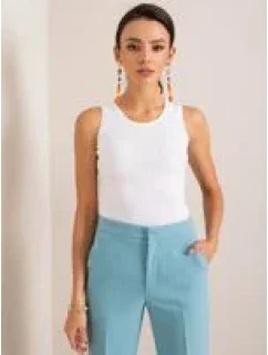 Top RV TP model 14841042 bílá - FPrice