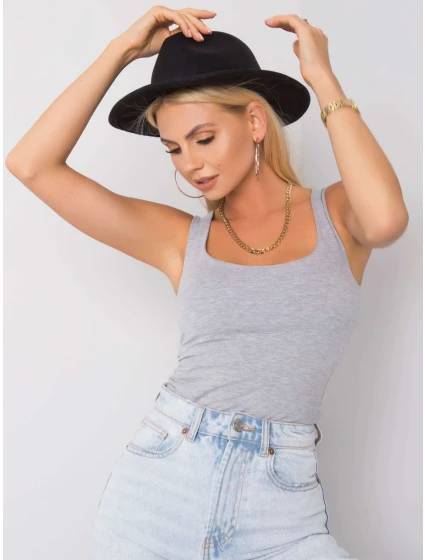 Top RV TP model 20763712 šedá - FPrice