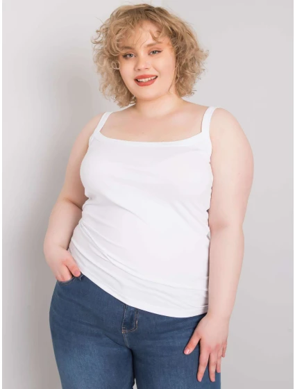 Top RV TP model 15427009 bílých - FPrice