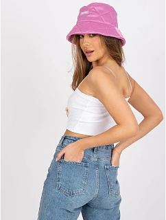 Top RV TP model 22140524 bílých - FPrice