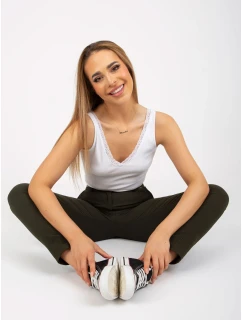 Top RV TP model 17459544 bílá - FPrice