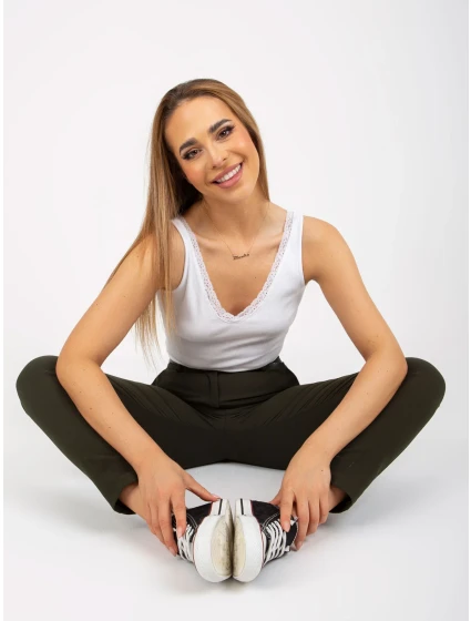 Top RV TP model 17459544 bílá - FPrice