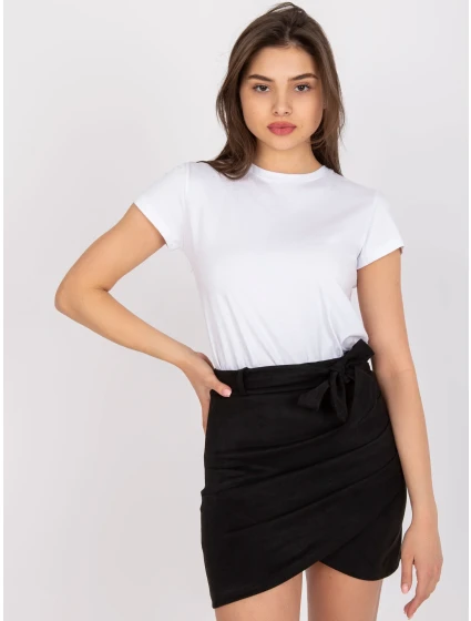 Tričko RV TS model 14819925 bílých - FPrice