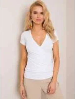 Tričko RV TS model 14837518 bílá - FPrice