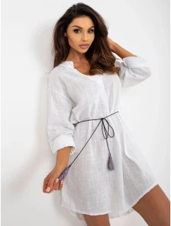 TW SK BI  bílá model 18469040 - FPrice