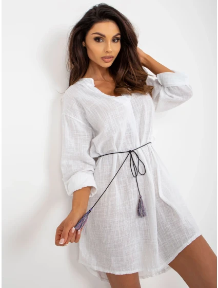 TW SK BI  bílá model 18469040 - FPrice