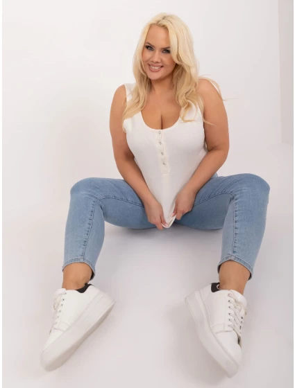 Top TW TP model 21192736 jasny beżowy - FPrice