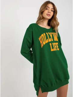 Mikina VI BL model 20742201 - FPrice