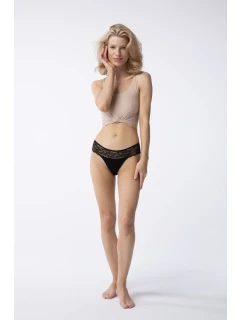 Fíky Salsa černá - Julimex