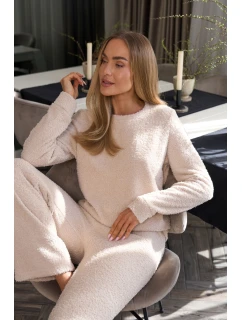 Komplet  model 21418361 - L&amp;L