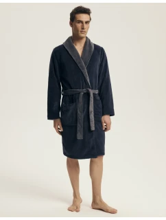 Župan   model 21477372 - Henderson