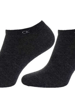 Ponožky model 19045370 - Calvin Klein