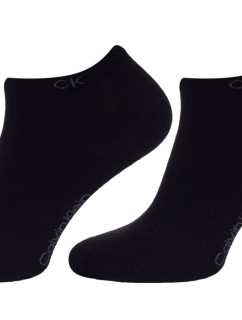 Ponožky model 19045408 Black - Calvin Klein