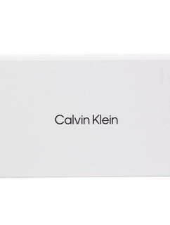 Peněženka model 19045443 Black - Calvin Klein