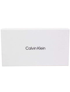 Peněženka Calvin Klein 8719855504916 Black