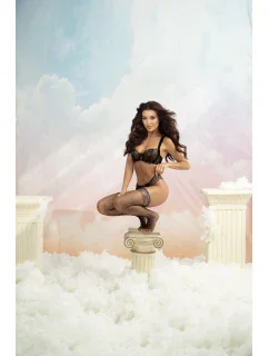 Punčochy model 20710889 - Axami