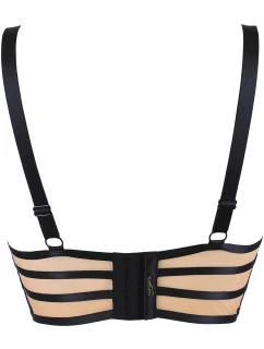 Korzet model 21191276 - Axami