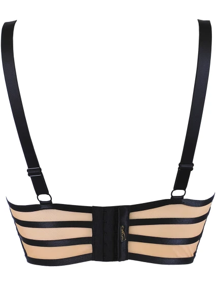 Korzet model 21191276 - Axami