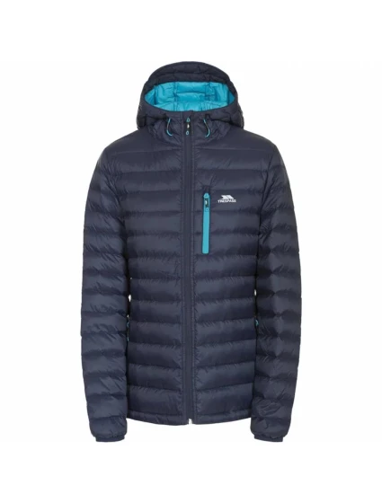 Dámská bunda model 21276279 - Trespass