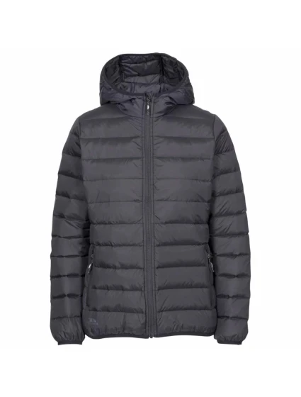 Dámská bunda model 21276975 - Trespass