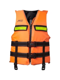 vesta model 20046026 - Cruz