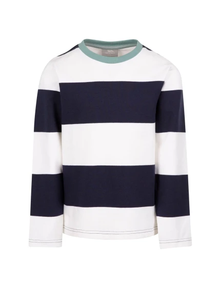 Chlapecké tričko model 21277324 - Trespass