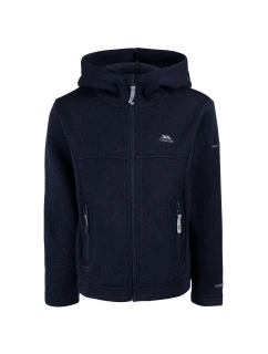 Dětská mikina model 21277783 - Trespass