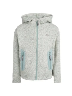 Dětská mikina model 21277786 - Trespass