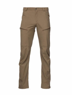 Pánské outdoorové kalhoty Turbat Forester