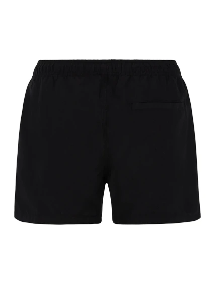 Pánské plážové šortky model 20438293 - Protest