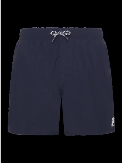 Chlapecké plavky  JR model 20439204 - Protest