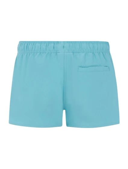 Dívčí plážové šortky model 20439394 JR - Protest