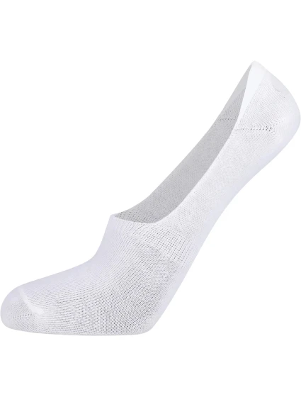 Dámské nízké ponožky  Sneaker Socks 3Pack model 20061518 - Endurance
