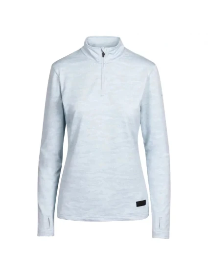 Dámská sportovní mikina model 21278544 - Trespass