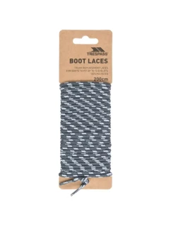 Tkaničky model 21278934 - Trespass